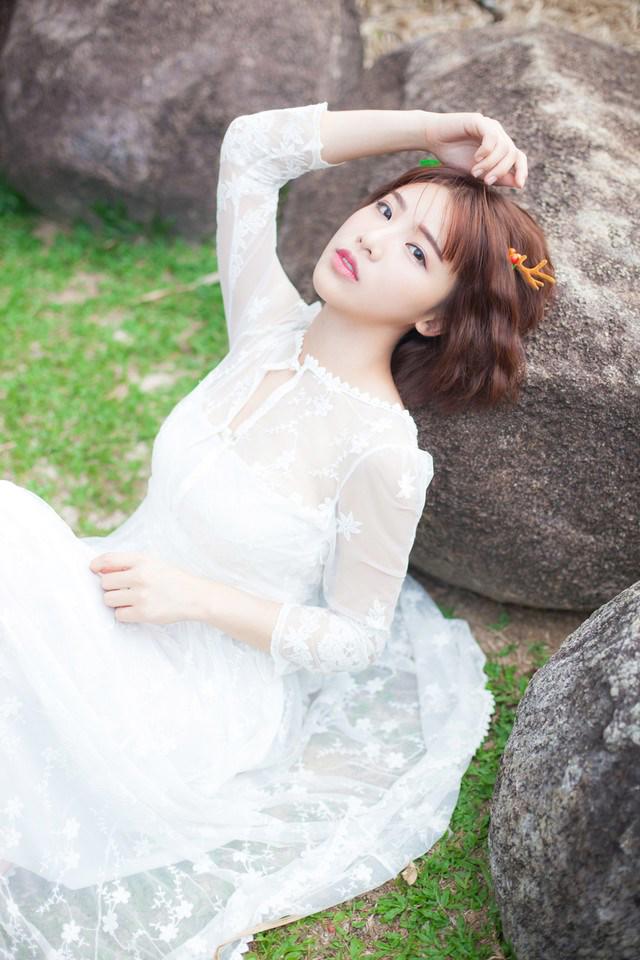 那些年,你们一起追过的那女孩