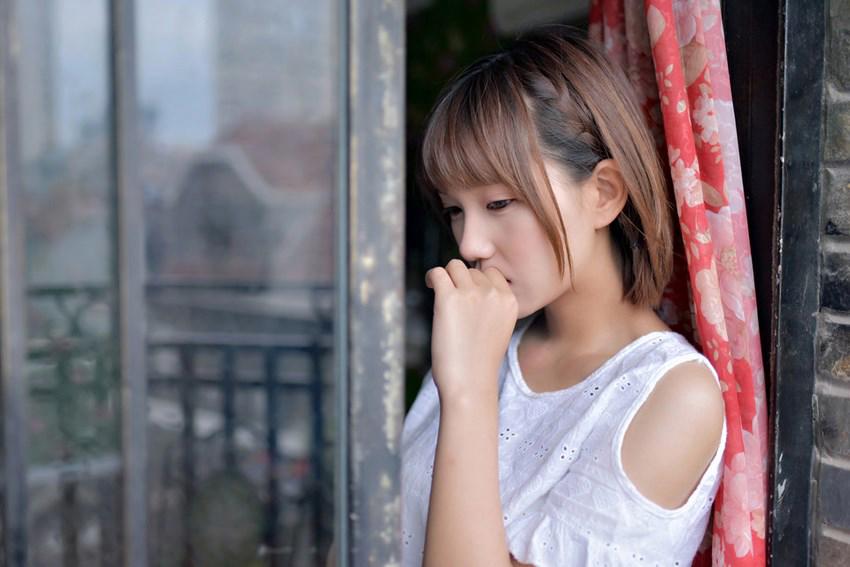 宾馆啪啪啪录音实录 肥臀不停迎合动态图! 教你自制隔墙偷听器