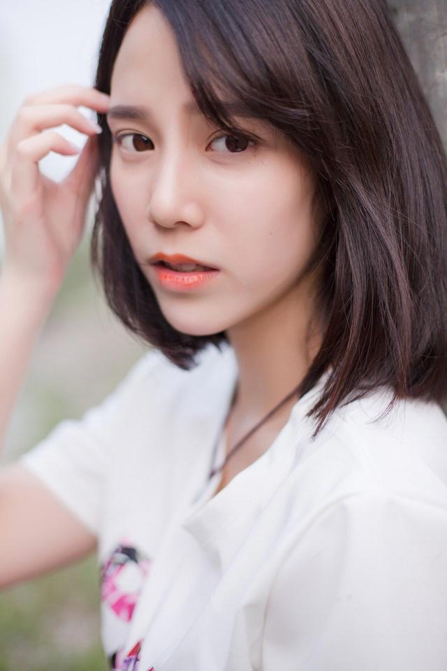 未婚先孕后发现男友还没离婚 原配找上门我该怎么办