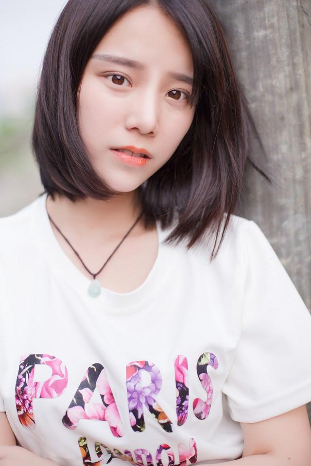 爱情传奇