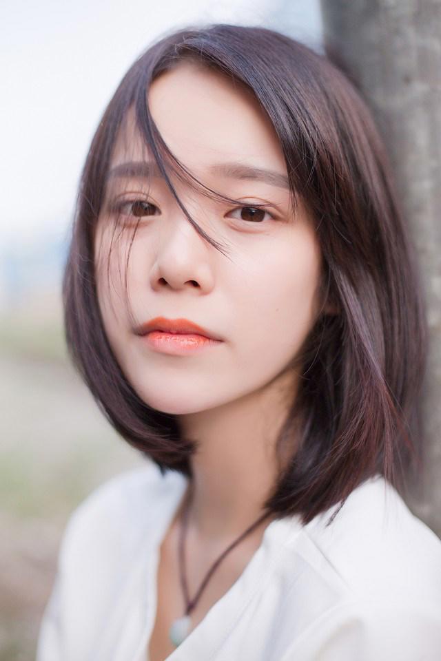 一次疯狂的换老婆经历 口述:新婚渡蜜月 引导害羞的妻子第一次玩换交