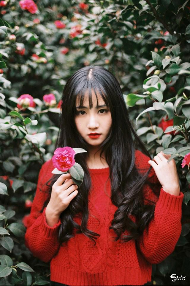 白羊男会忍着不联系吗