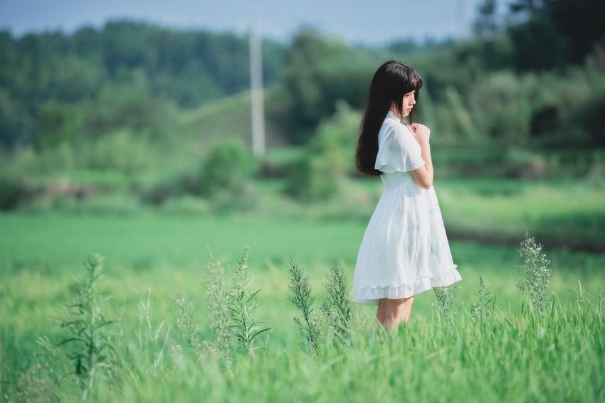 男女恋爱多长时间发生关系最合适？