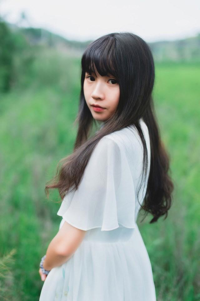 亲爱的热爱的第三次分手在第几集？