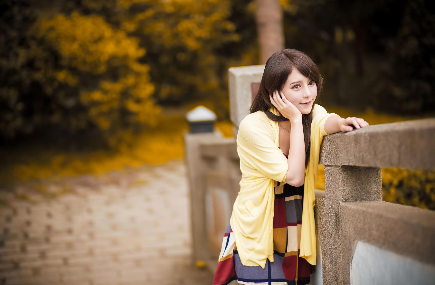 难忘与上司的一夜 我想用一生来回味