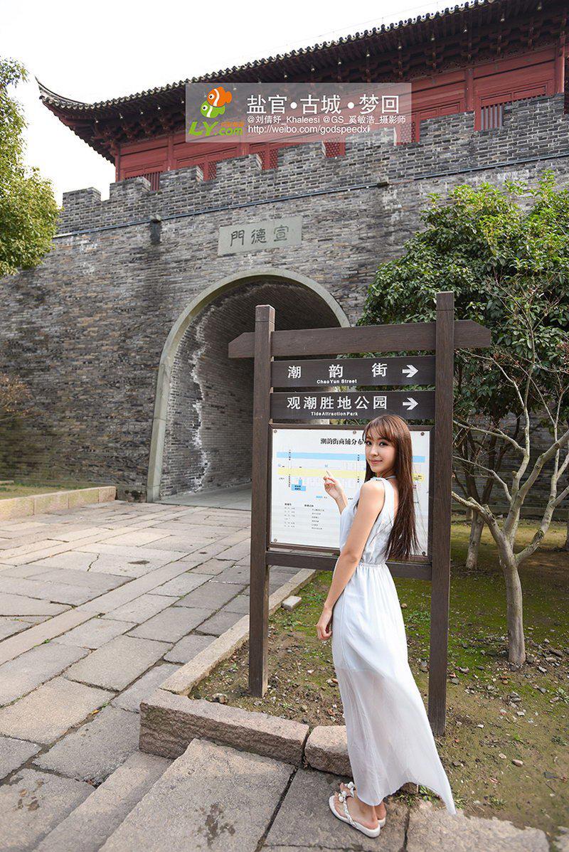 比出轨更可怕的是这一点