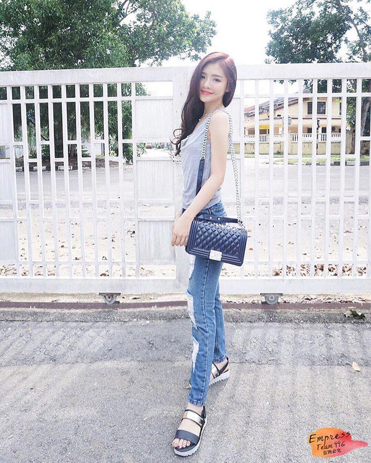 当婚姻进入平淡期 该如何拯救