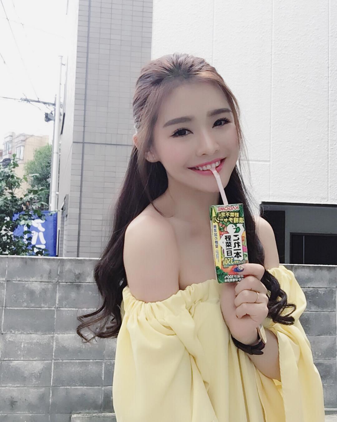时来运转_生活故事