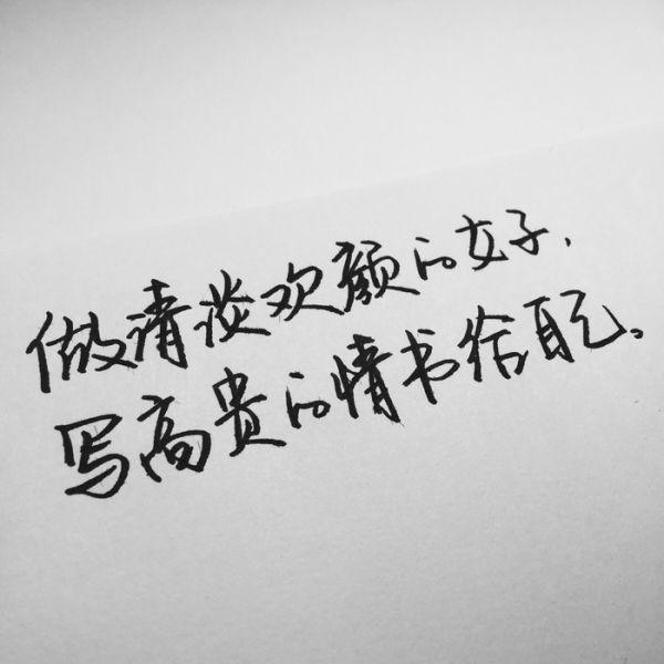 男人老婆的第一次3P经历过程