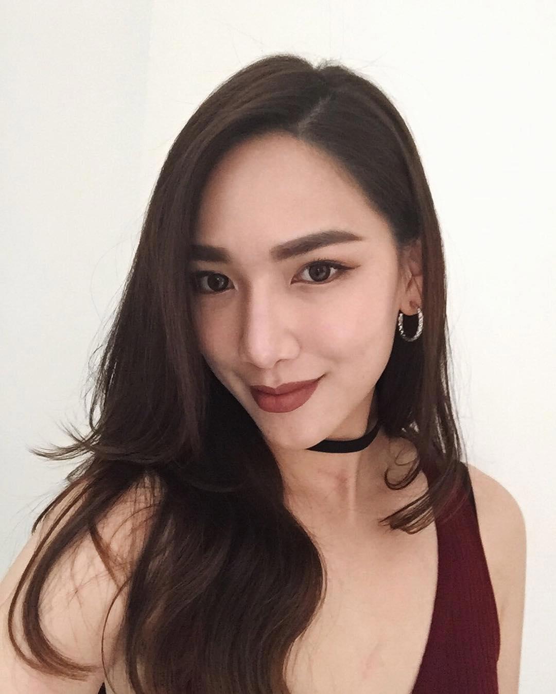 手淫危害的调查研究