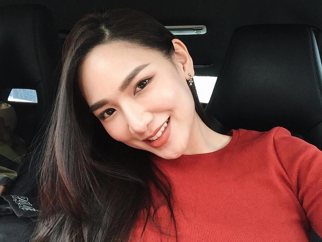 迟到的爱