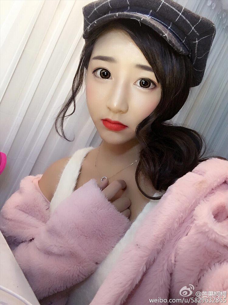 跳芭蕾的美妇与我的香艳故事