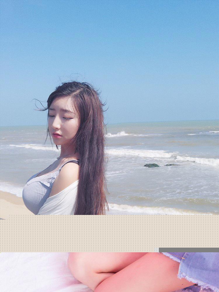 娜娜姐姐用身体教我怎么做真正的男人（1）