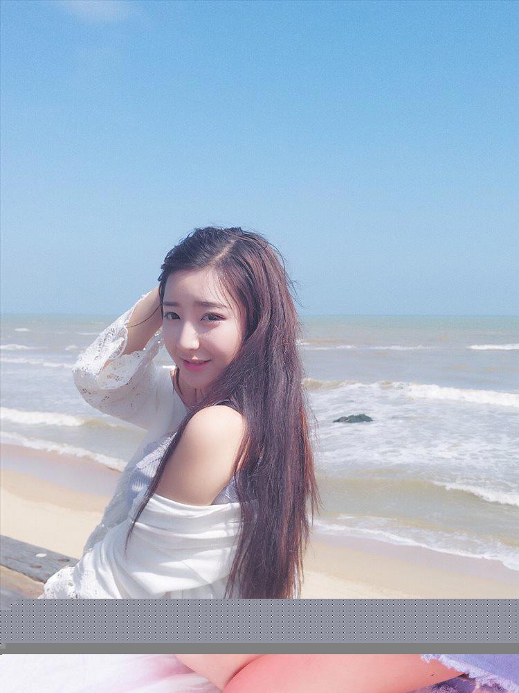 还是夫妻 夫妻之间应该有隐私吗 对自己的爱人就不该有隐私?