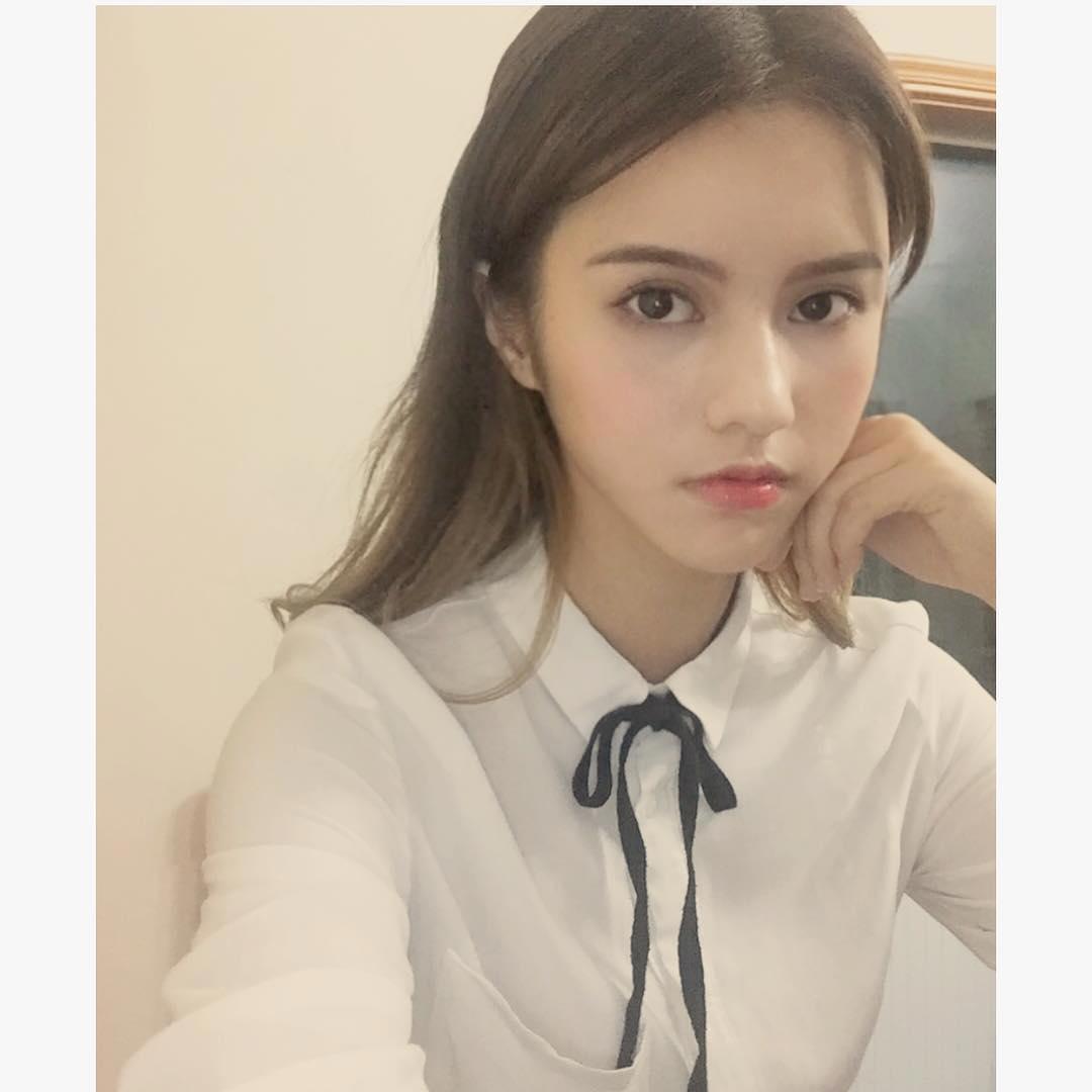妻子不堪小三骚扰跳江 10绝招战败小三