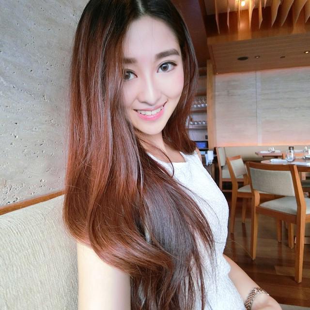 警察堕落的性爱故事(2)