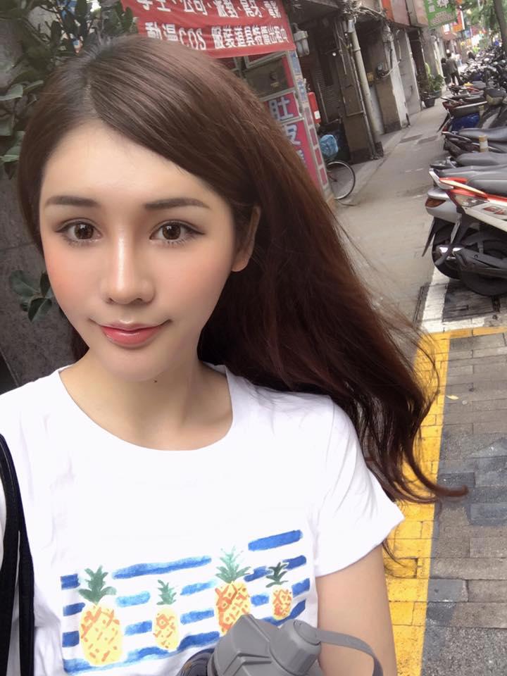 情场：老外不齿有外遇的中国男人
