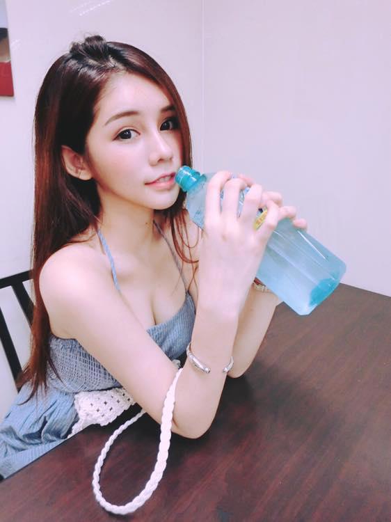 贞子