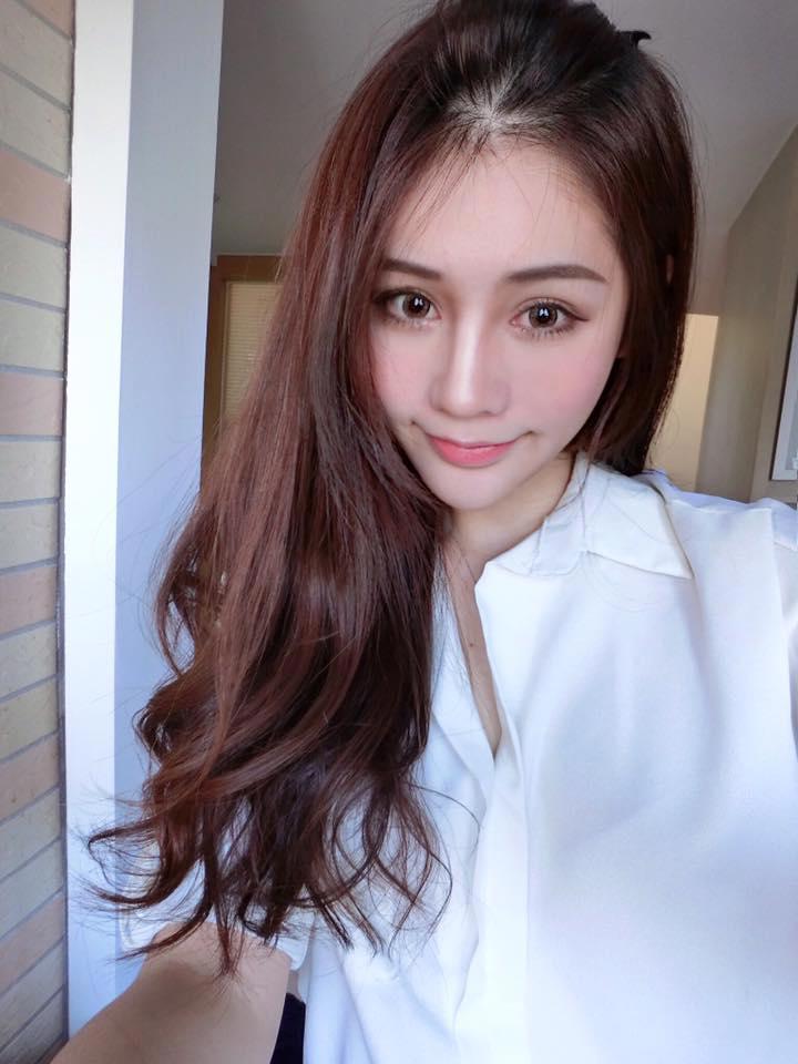 挽回死心老公的一封信