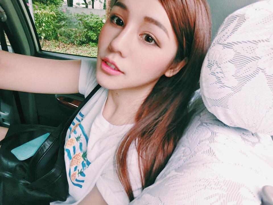 乡下妹婚后连遭遇公公的性骚扰