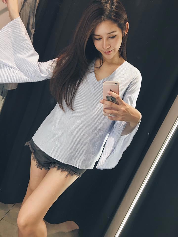 离婚美女跟电脑修理工的故事 结局匪夷所思