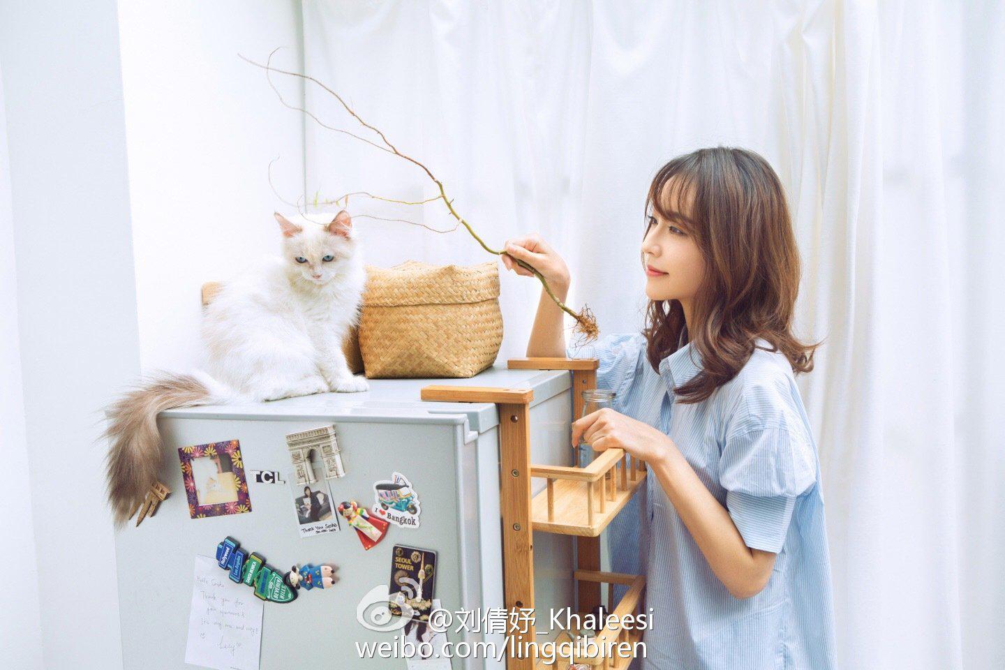 什么叫婚姻不顺?