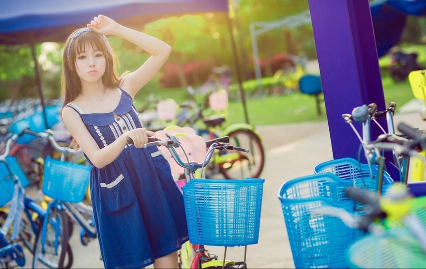 分手了就不要再想起我