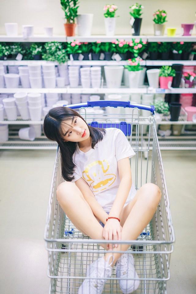 奇妙的240秒 相爱没有你想的那么难