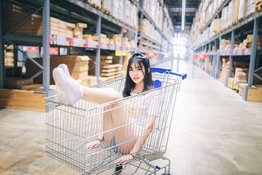 我努力过了,但上天不理睬我