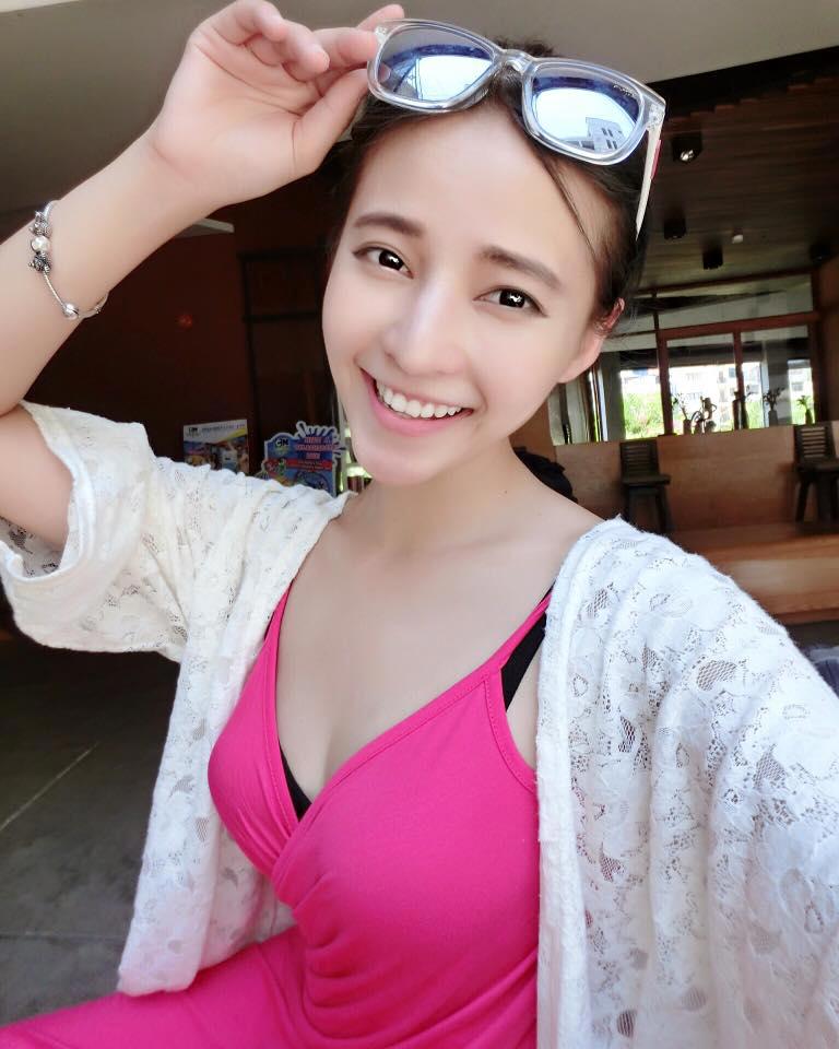 情感天地:痛恨小三 自己却成了小三