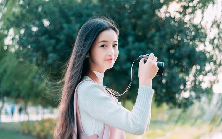 宝贝给我好吗 想要吗求我 想要就自己动 骑上来 葡萄