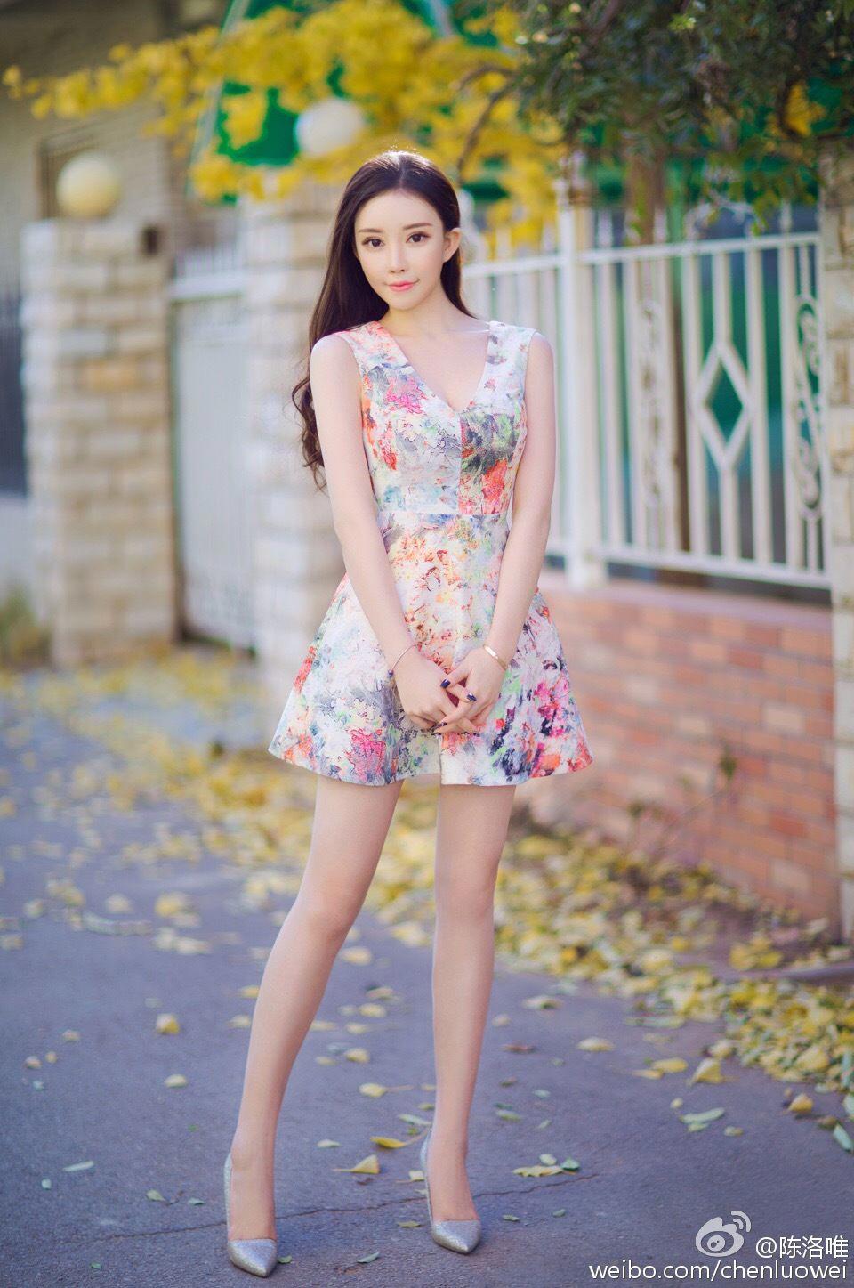 醉酒之后，我竟然答应和他结婚