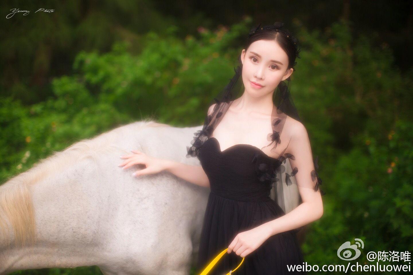 城里妻子不会做饭 还嫌弃婆婆是乡下人