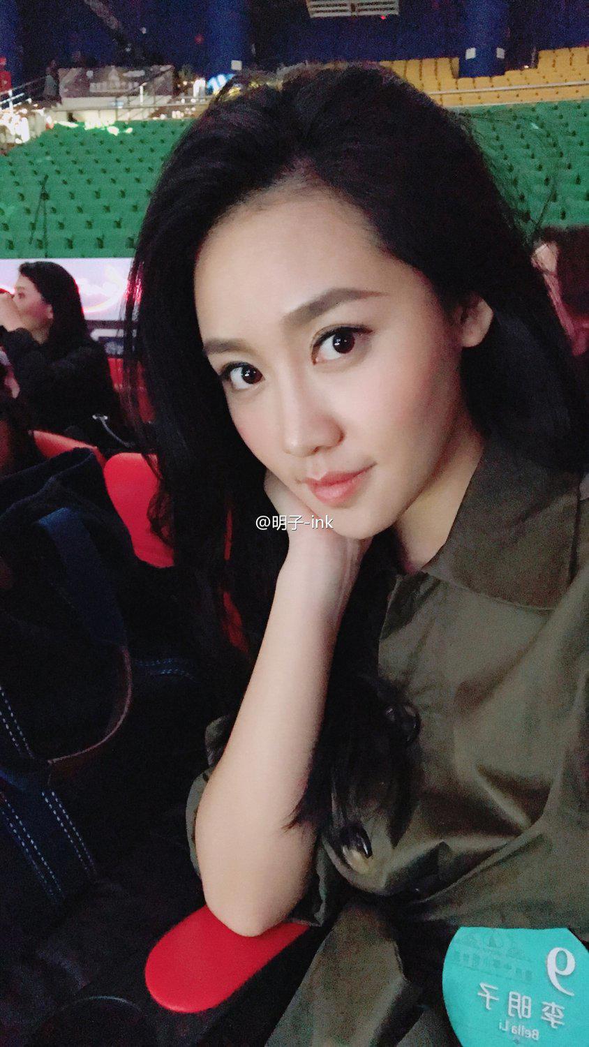 女人在选丈夫时，挑的是男人的什么？