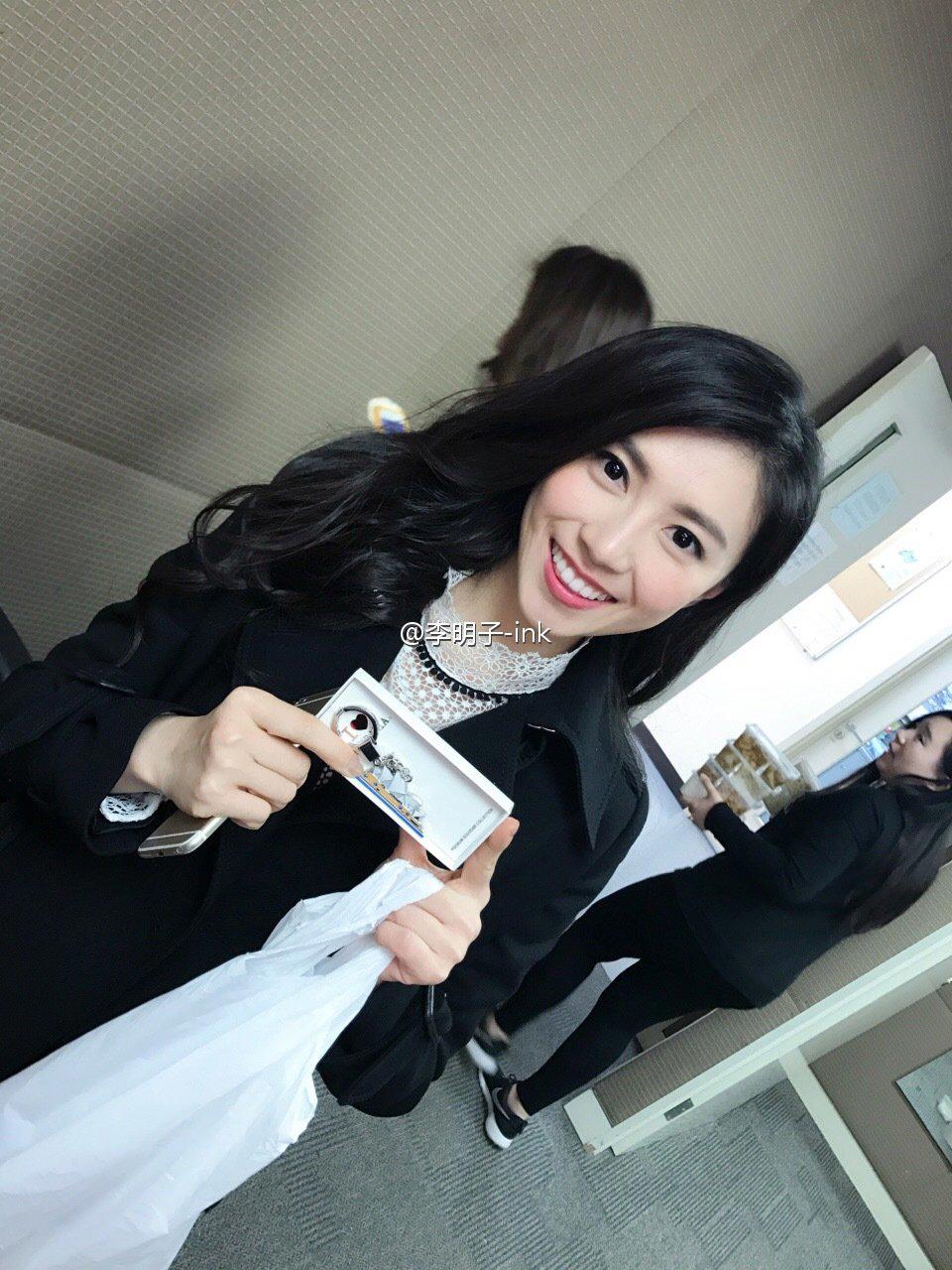 红娘求爱记_生活故事