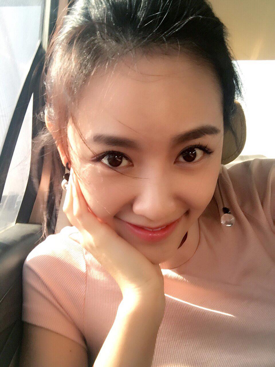 男人最爱6种女人 什么样的女人才能深受男人喜欢呢?