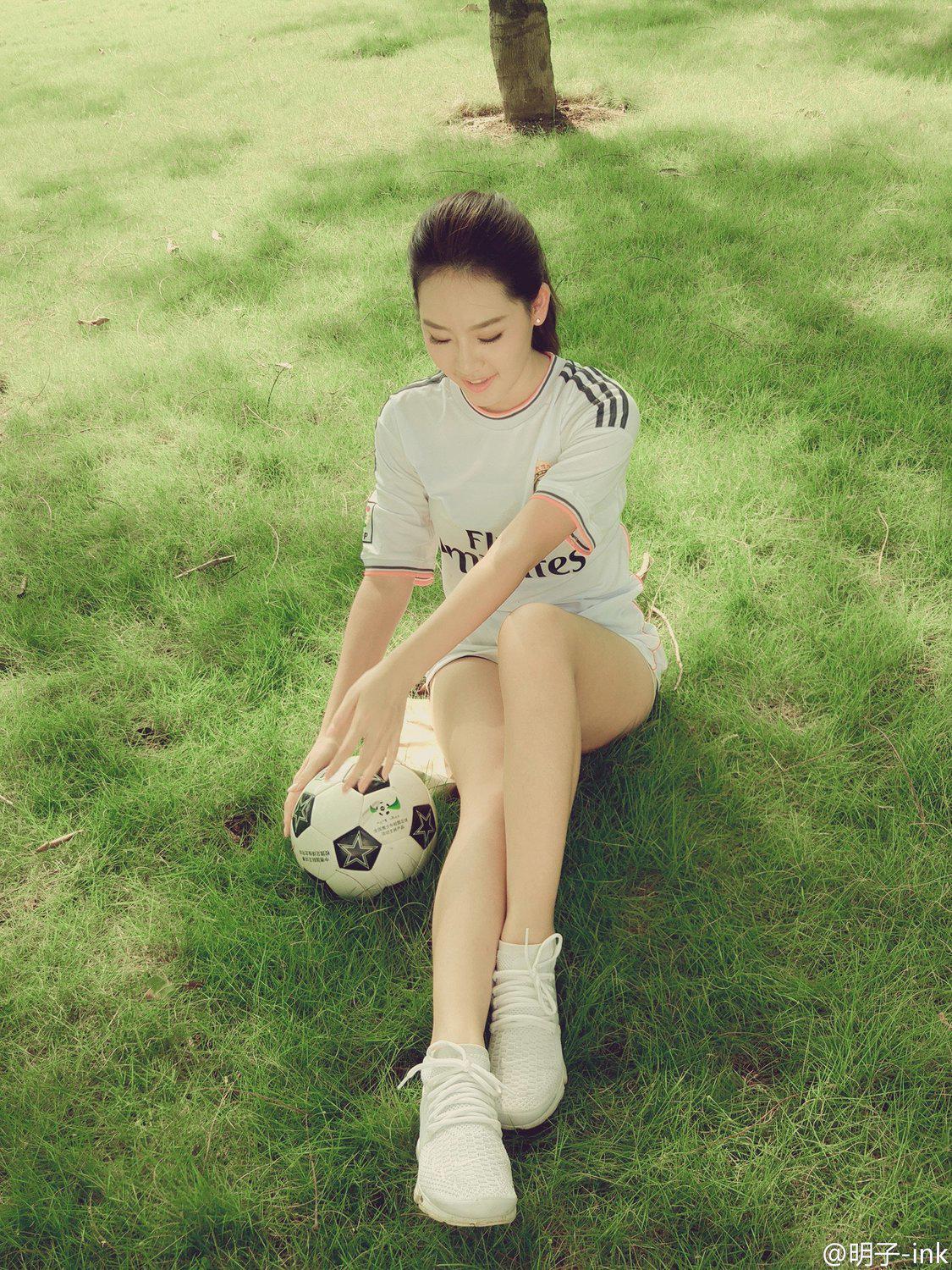 初吻是什么感觉