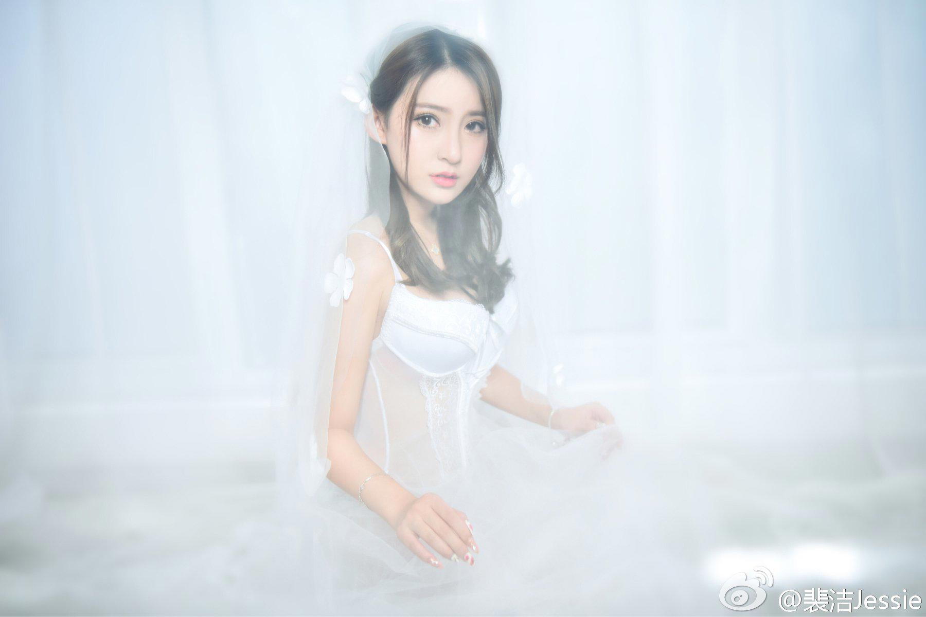 现在问自己，你该坚持些什么？