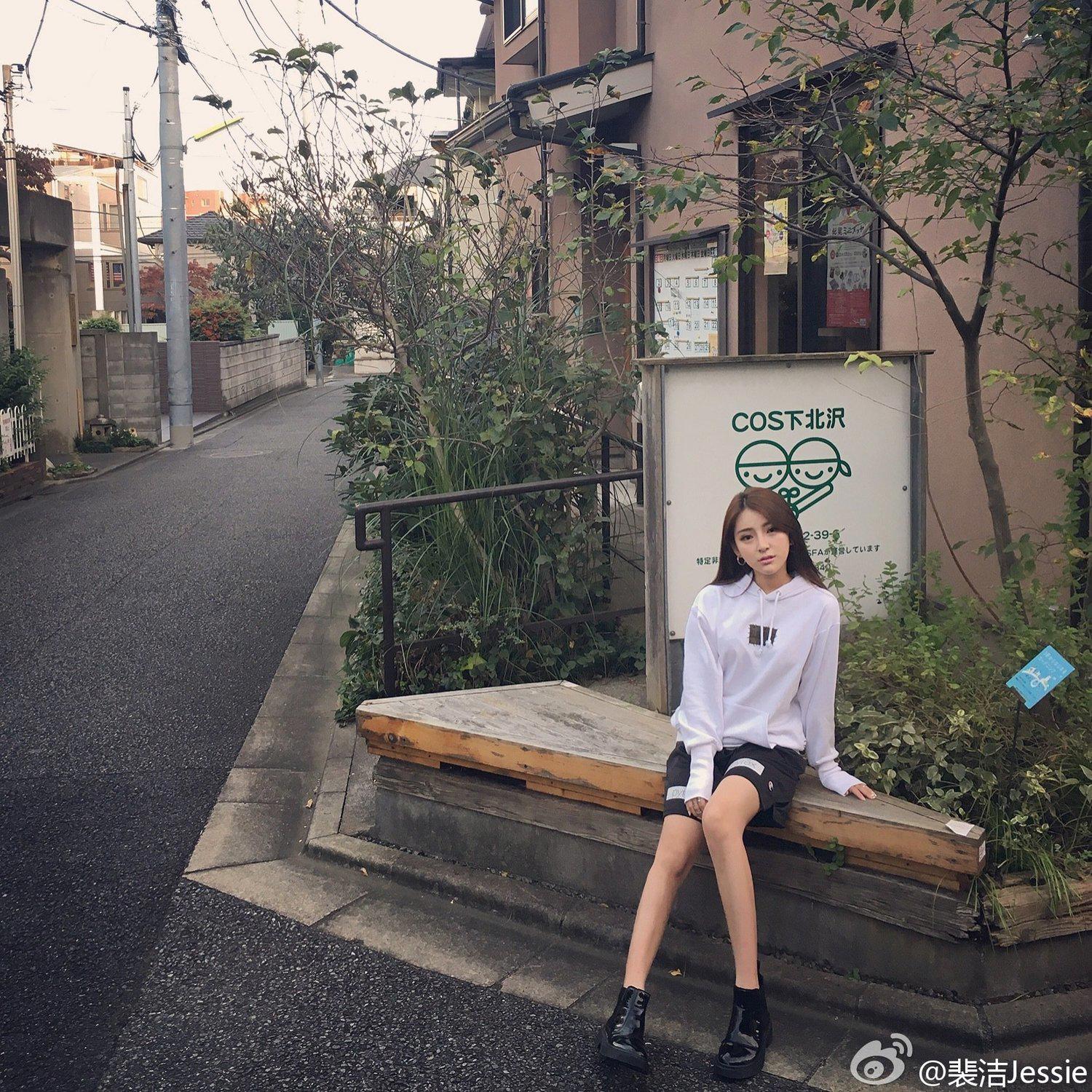 揭秘：抗战期间中国击毙哪位军衔最高日本将领_历史故事