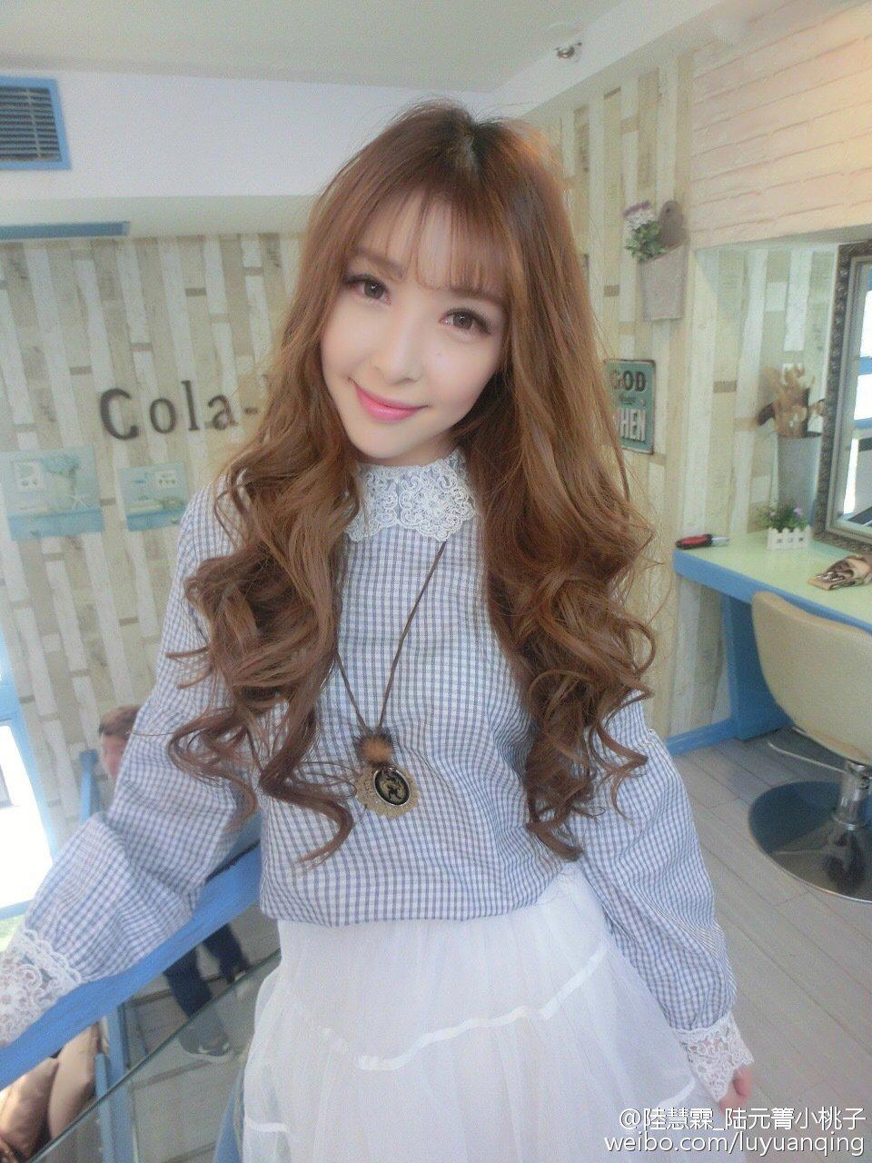 为什么谈了2个月男朋友要分手？