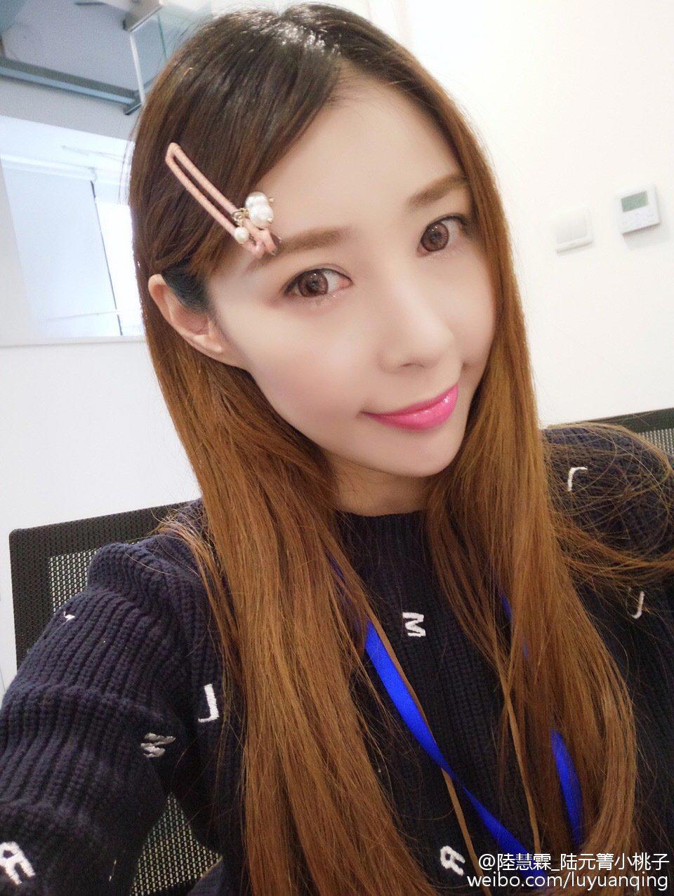 生活是我们自己的事情