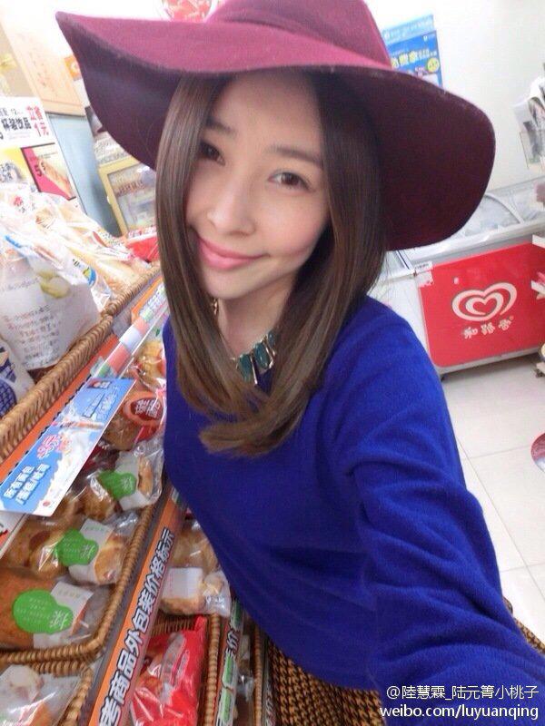 老公喂不饱 竟然把我的蕾丝内裤给保姆