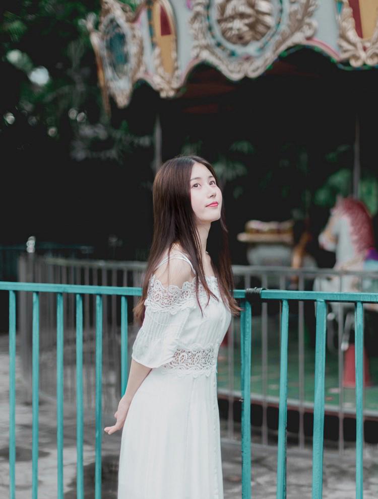 口述，我与儿子的性爱