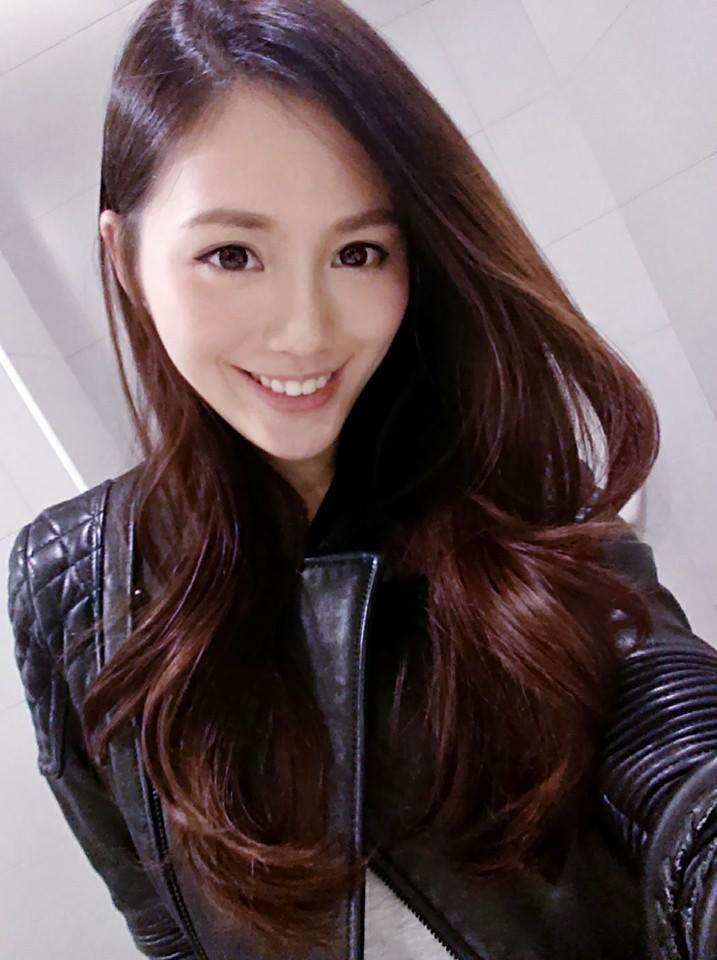 全球各地的奇葩性风俗 处女不准结婚