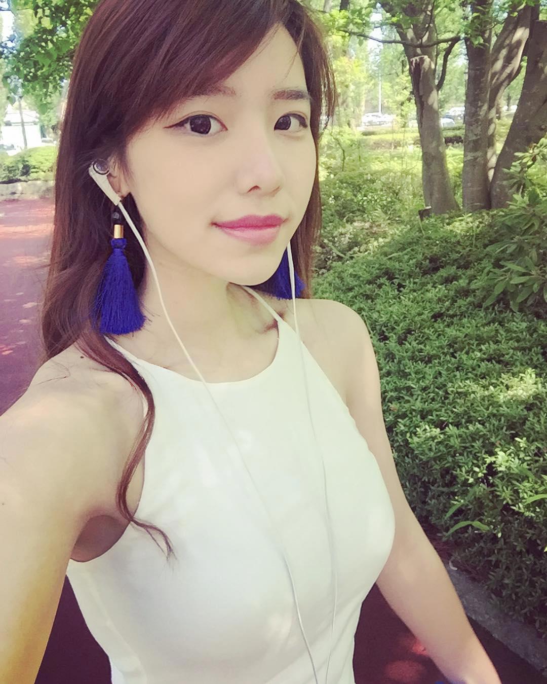 男人变心的表现有哪些