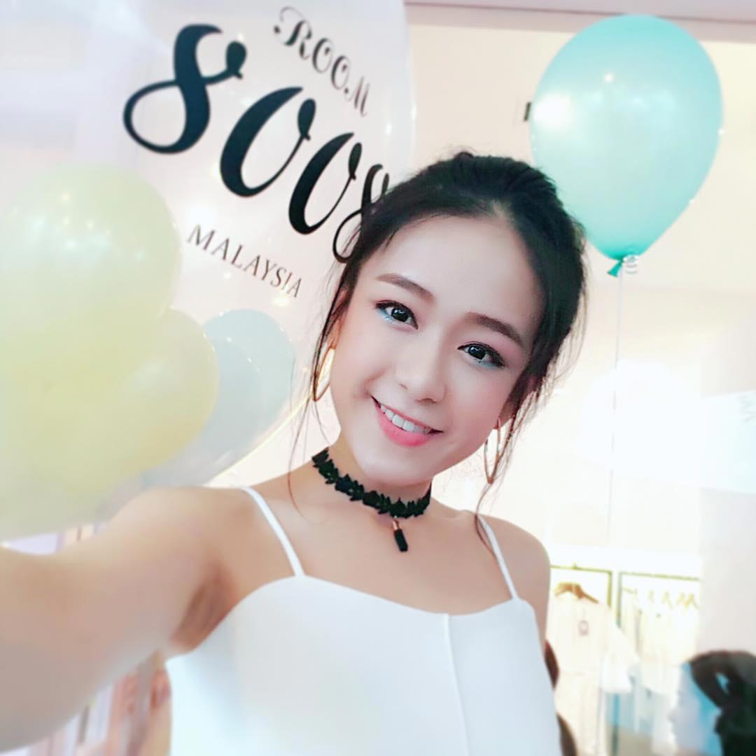 流年河畔,你遇见了谁?