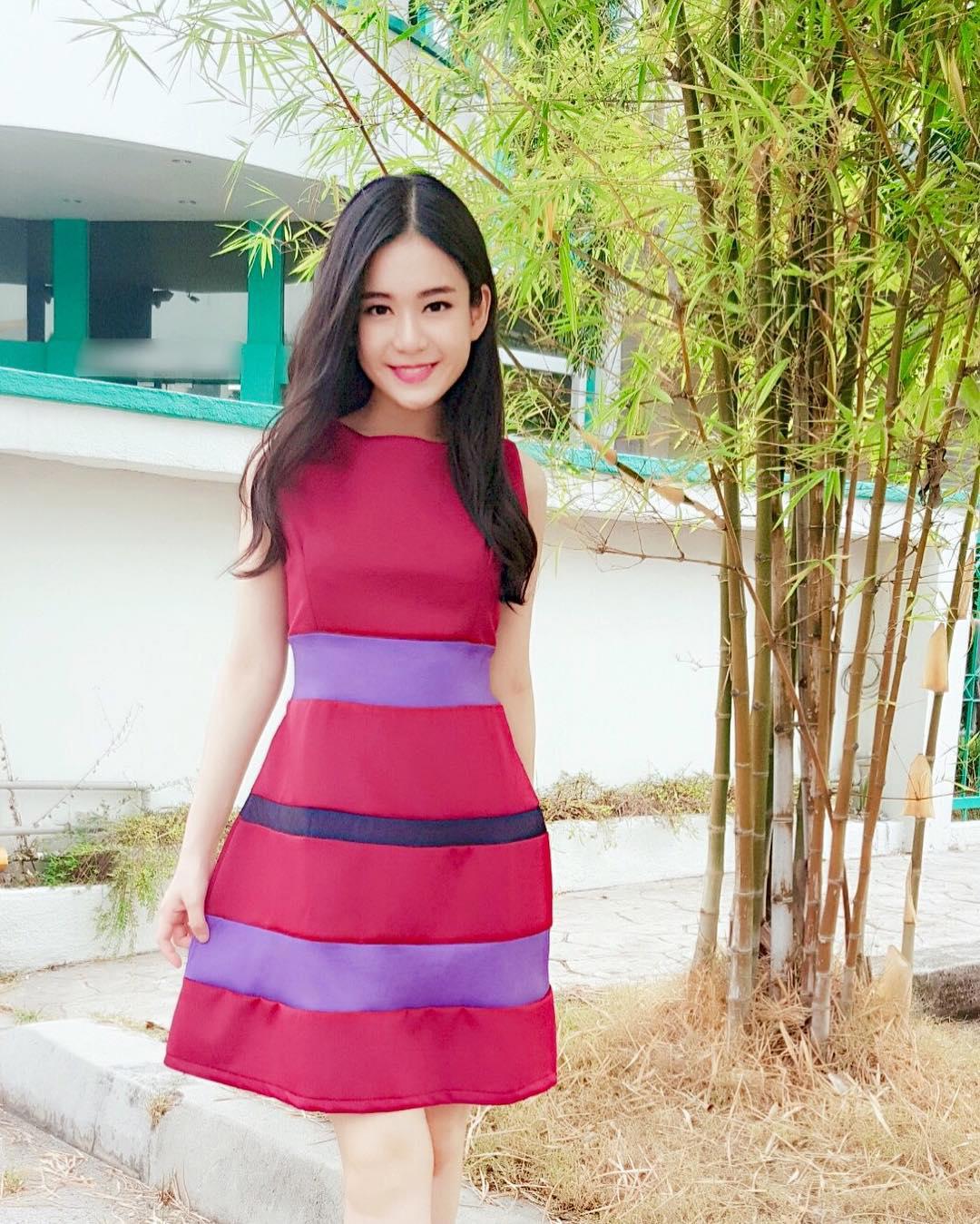 老公问前夫都是怎么玩你的，前妻和前夫每次见面都要做