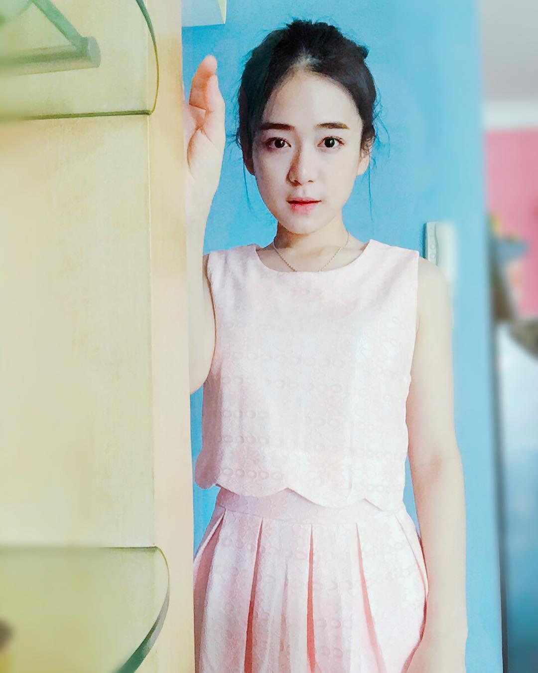 乖女儿小喜儿全文txt 爸爸叔叔小喜儿文章 爸爸被射在里面林小喜