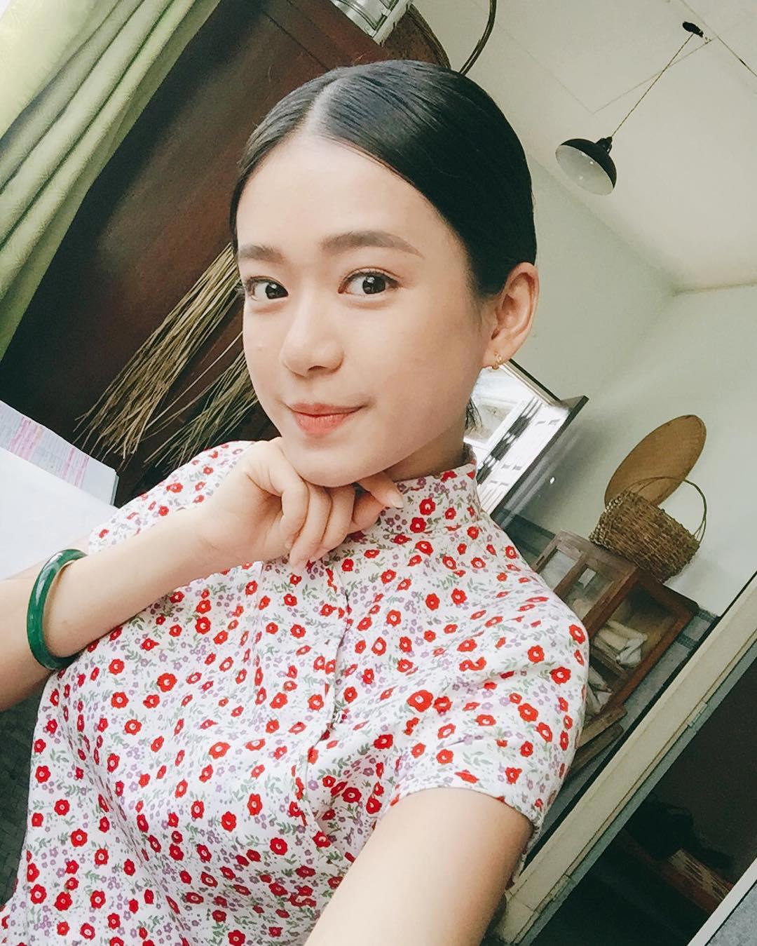 万分忏悔：我的一次风流竟毁了两个家庭