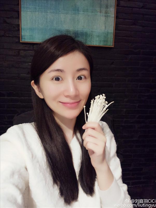 最亲爱的人